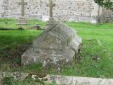 image of grave number 260198
